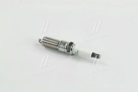 Свеча зажигания бензин никель 1 шт NGK LZTR4A-11
