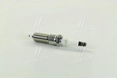 Свеча зажигания бензин никель 1 шт NGK LZTR5A-13