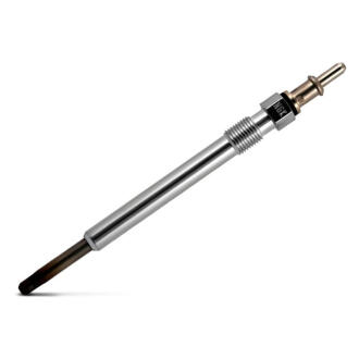Свеча накаливания 5V NGK NGK92283