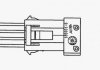 0070 Датчик кисневий / Ламбда-зонд NGK OZA608-U2 (фото 1)