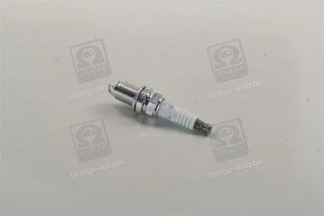 Свеча зажигания бензин платина 1 шт NGK PFR5B-11