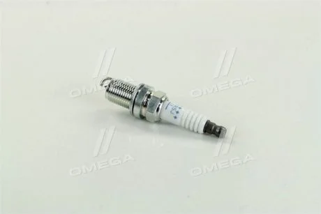 Свеча зажигания бензин платина 1 шт NGK PFR5J-11