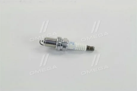 Свеча зажигания бензин платина 1 шт NGK PFR6G-11