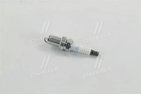 Свеча зажигания бензин платина 1 шт NGK PFR6G