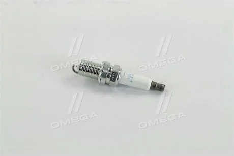 Свеча зажигания бензин платина 1 шт NGK PFR6X-11