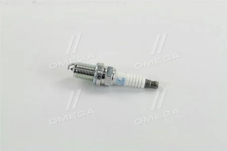 Свеча зажигания бензин платина 1 шт NGK PFR7B