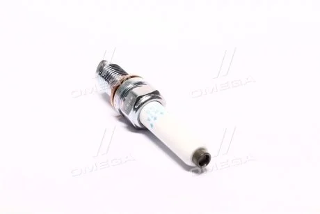 Свеча зажигания бензин иридий 1 шт NGK PKER7A8EGS