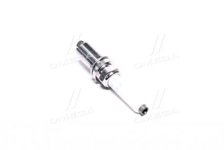 Свічка запалювання бензин платина 1 шт NGK PLFER7A8EG