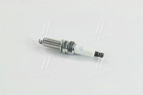 Свеча зажигания бензин платина 1 шт NGK PLKR7B8E