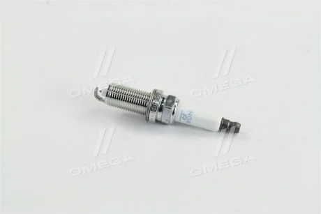 Свеча зажигания бензин платина 1 шт NGK PLZFR6A-11S