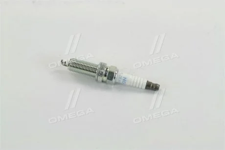 Свеча зажигания бензин платина 1 шт NGK PLZKAR6A11