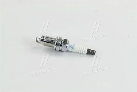 Свеча зажигания бензин платина 1 шт NGK PZFR5D-11