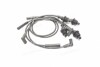 Комплект запального кабелю (вір-во) NGK RC-CR604 (фото 1)