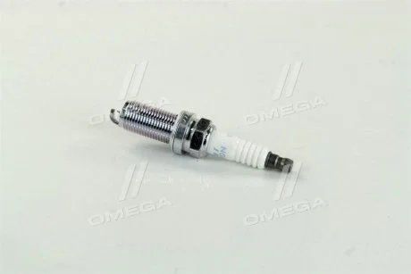 Свеча зажигания бензин иридий 1 шт NGK SILFR6A11