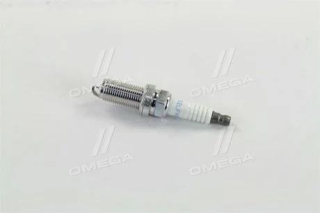Свеча зажигания бензин иридий 1 шт NGK SILFR6A