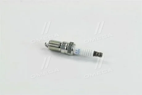 Свеча зажигания бензин иридий 1 шт NGK TR5AI-13