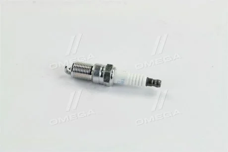 Свеча зажигания бензин платина 1 шт NGK TR6AP-13E