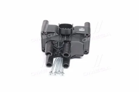 Котушка запалювання 13,5V NGK U2001