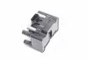 Котушка запалювання 13,5V NGK U2003 (фото 4)