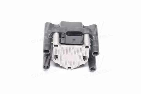 Катушка зажигания 13,5V NGK U2003