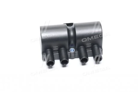 Котушка запалювання 12V NGK U2031
