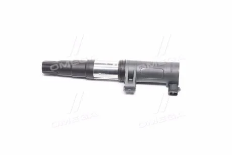 Катушка зажигания 12V NGK U5001