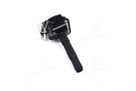 Котушка запалювання 12V NGK U5004