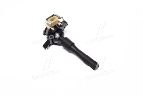 Катушка зажигания 12V NGK U5005