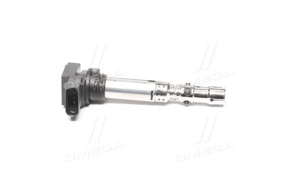 Катушка зажигания 12V NGK U5006 (фото 1)