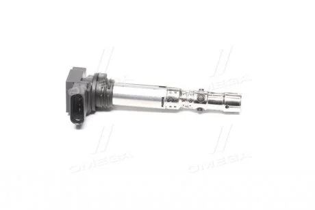 Котушка запалювання 12V NGK U5006