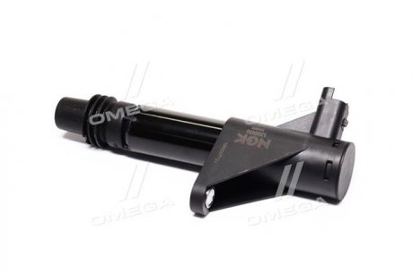 48031 Катушка системы зажигания NGK U5008