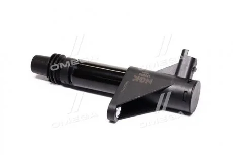 48031 Катушка системы зажигания NGK U5008