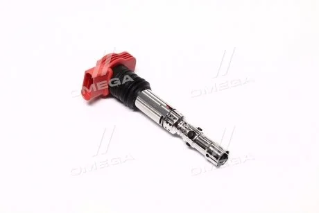 Котушка запалювання 13,5V NGK U5013