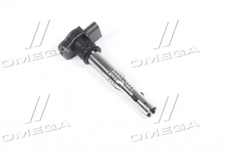 Катушка зажигания 12V NGK U5015