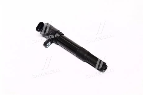 Котушка запалювання 12V NGK U5018