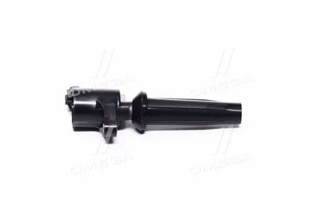 Катушка зажигания 12V NGK U5019