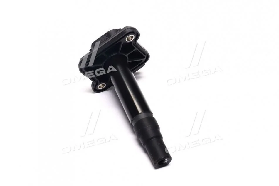 Катушка зажигания 12V NGK U5022 (фото 1)