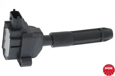 Котушка запалювання 12V NGK U5025