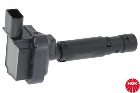 48131 Катушка системы зажигания NGK U5034