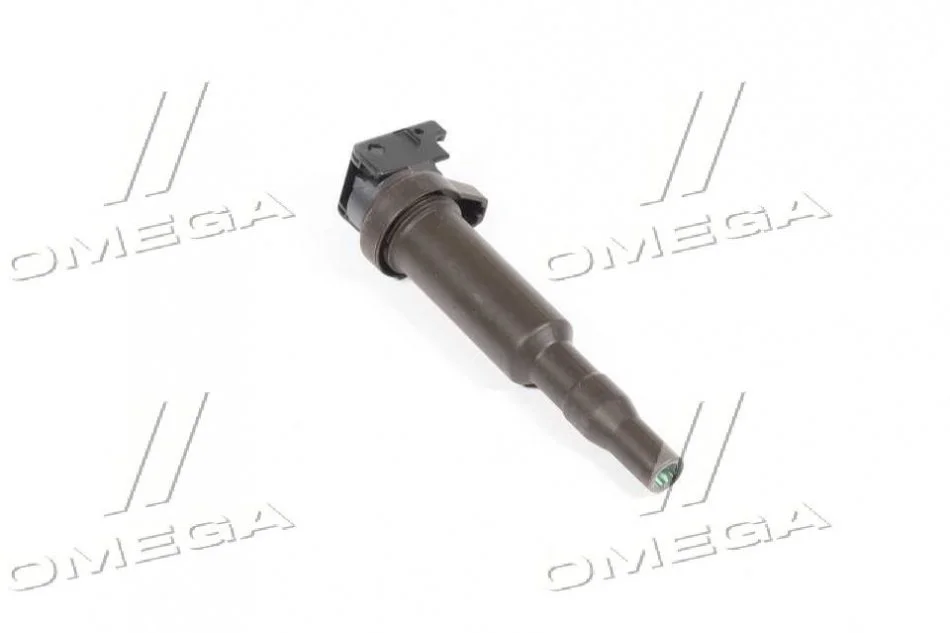 Катушка зажигания 12V NGK U5055 (фото 1)