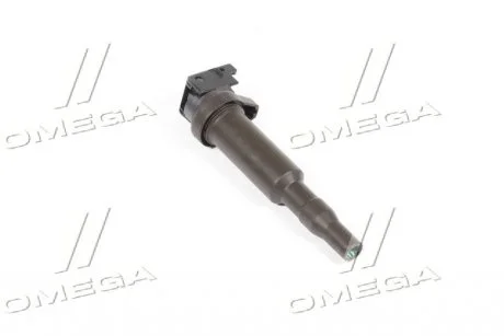 Котушка запалювання 12V NGK U5055