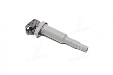 Катушка зажигания 12V NGK U5058
