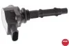 Катушка зажигания 12V NGK U5117 (фото 1)