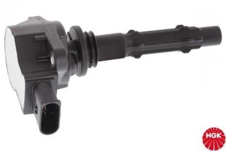 Котушка запалювання 12V NGK U5117