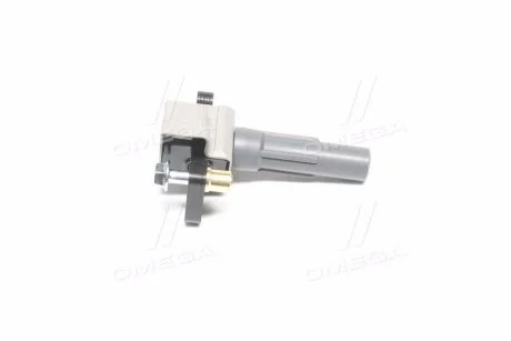 Катушка зажигания NGK U5319