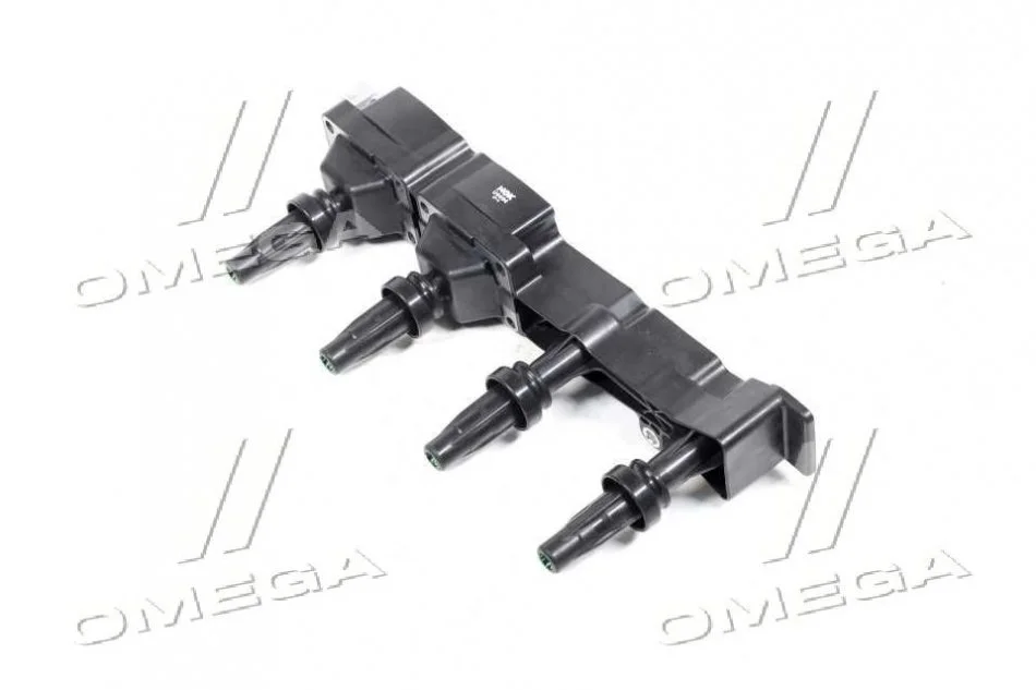 Катушка зажигания 12V NGK U6004 (фото 1)