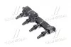 Катушка зажигания 12V NGK U6004 (фото 1)