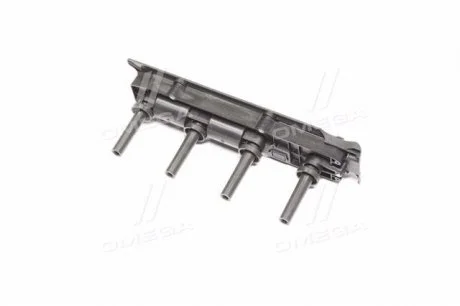 Котушка запалювання 13,5V NGK U6026