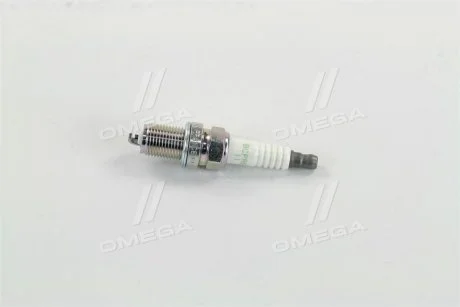 Свеча зажигания бензин никель 1 шт NGK V-LINE 11