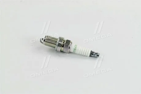 Свеча зажигания бензин никель 1 шт NGK V-LINE 12
